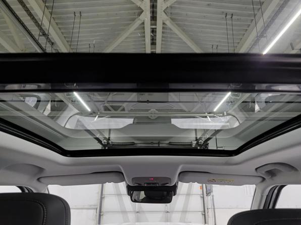 Jaecoo J7 I с пробегом 2023 года, цена 2 214 000 рублей, 31869 км, внедорожник, Автокод Объявления