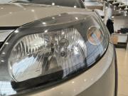 Renault Sandero I Казань  - изображение 43