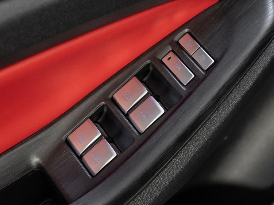 Changan CS55 Plus II Тюмень  - изображение 12