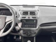 Chevrolet Cobalt II Рестайлинг Ногинск  - изображение 32
