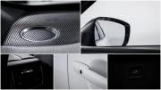 Mazda CX-9 II Москва  - изображение 42