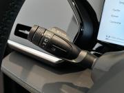 Geely Monjaro I Волгоград  - изображение 63