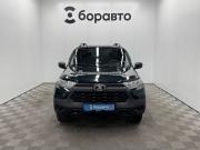 Lada (ВАЗ) Niva Travel I Воронеж  - изображение 23