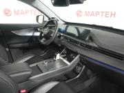 Chery Tiggo 7 Pro Max I Вологда  - изображение 27