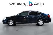 Nissan Teana I Рестайлинг Тюмень  - изображение 31