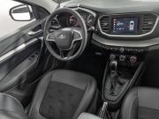 Lada (ВАЗ) Vesta I Рестайлинг (NG) Нижний Новгород  - изображение 36