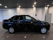 Lada (ВАЗ) Granta I Рестайлинг Чебоксары  - изображение 32