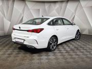 Changan Eado Plus Москва  - изображение 24
