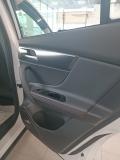 Haima 8S Ярославль  - изображение 67