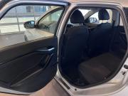 Lada (ВАЗ) Vesta I Чебоксары  - изображение 60