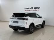 Chery Tiggo 7L Смоленск  - изображение 17