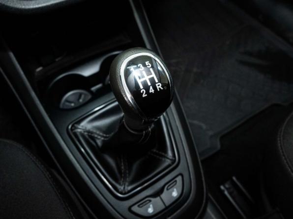 Lada (ВАЗ) Vesta I с пробегом 2020 года, цена 998 000 рублей, 119938 км, универсал, Автокод Объявления