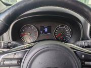 Kia Sportage IV Рестайлинг Оренбург  - изображение 28