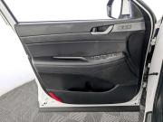 Hyundai Palisade I Москва  - изображение 49