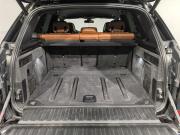 BMW X5 IV (G05/G18) Санкт-Петербург  - изображение 50