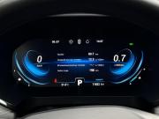 Xcite X-Cross 8 Санкт-Петербург  - изображение 53