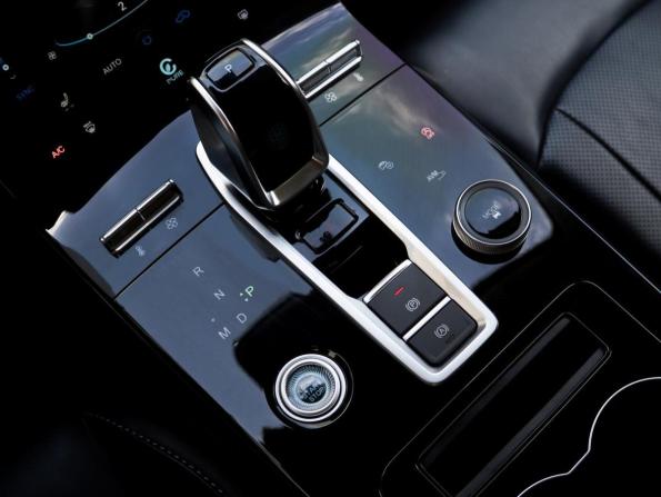 Chery Tiggo 8 Pro Max I с пробегом 2023 года, цена 2 620 000 рублей, 19376 км, внедорожник, Автокод Объявления