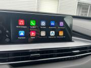 Chery Tiggo 7 Pro Max I Екатеринбург  - изображение 55
