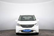 Honda Freed I Пермь  - изображение 21