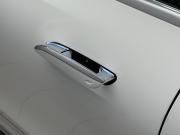 Mercedes-Benz E-Класс VI (W214 S214) Санкт-Петербург  - изображение 34