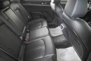 Kia K5 III Кемерово  - изображение 35