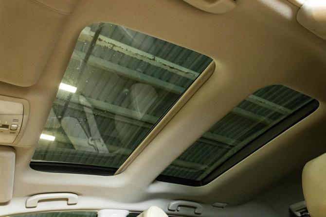 Nissan Murano II (Z51) Рестайлинг 2 с пробегом 2013 года, цена 1 469 000 рублей, 216184 км, внедорожник, Автокод Объявления