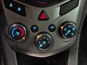 Chevrolet Aveo II Набережные Челны  - изображение 39