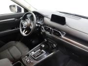 Mazda CX-5 II Москва  - изображение 32