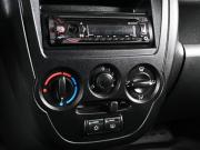 Lada (ВАЗ) Granta I Ростов-на-Дону  - изображение 26