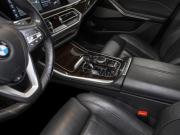 BMW X5 IV (G05/G18) Москва  - изображение 46