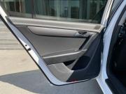 Volkswagen Passat B7 Краснодар  - изображение 36