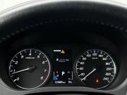 Mitsubishi Outlander III Рестайлинг 3 Санкт-Петербург  - изображение 49