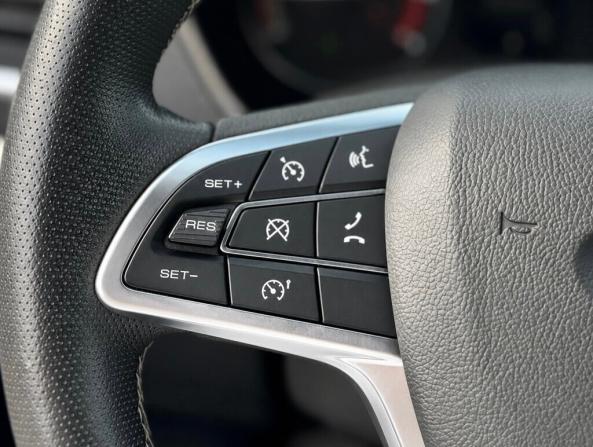 Lada (ВАЗ) Vesta I Рестайлинг (NG) с пробегом 2023 года, цена 1 130 000 рублей, 63279 км, седан, Автокод Объявления