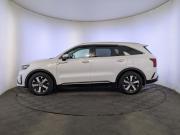 Kia Sorento IV Москва  - изображение 37