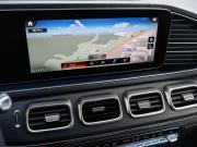 Mercedes-Benz GLE II (V167) Москва  - изображение 47
