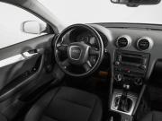 Audi A3 II (8P) Рестайлинг 2 Санкт-Петербург  - изображение 34
