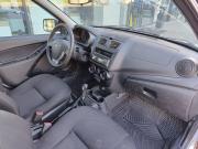 Lada (ВАЗ) Kalina II Ижевск  - изображение 35