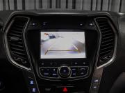 Hyundai Santa Fe III Минеральные Воды  - изображение 32