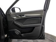 Haval Jolion I Москва  - изображение 54