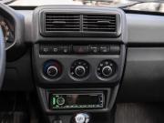 Lada (ВАЗ) Niva Legend Сочи  - изображение 28