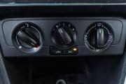 Volkswagen Polo V Рестайлинг Ульяновск  - изображение 36