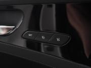 Kia Cerato IV Воронеж  - изображение 36