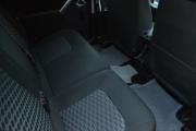 Lada (ВАЗ) Granta I Рестайлинг Старый Оскол  - изображение 40
