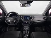 Hyundai Solaris II Калининград  - изображение 29