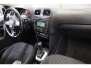 Volkswagen Polo V Коломна  - изображение 19