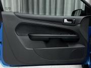 Ford Focus II Ижевск  - изображение 48