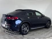 Mercedes-Benz GLE Coupe II (C167) Ростов-на-Дону  - изображение 35