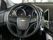 Chevrolet Cruze I Рестайлинг Екатеринбург  - изображение 43
