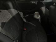 Hyundai Solaris I Рестайлинг Курск  - изображение 34