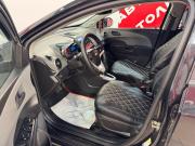 Chevrolet Aveo II Новочеркасск  - изображение 27